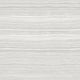 Serendipity 2, Traditional Damask Solid Wallpaper, Light Gray, Roll, 21"x33'