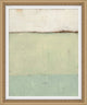 Shades Of Horizon 2, Giclee Reproduction Artwork