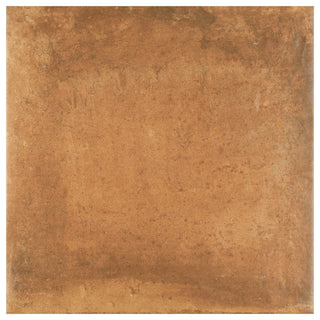 Rustic Cotto Porcelain Floor and Wall Tile