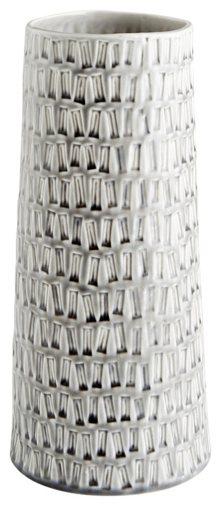 Somerville Vase, Medium