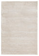 Unique Loom Kate Finsbury Rug, Ivory, 6'x9'
