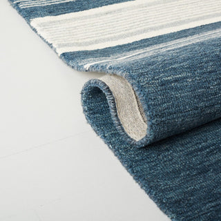 Lauren Ralph Lauren Collection Drift Stripe Rug, LRL6702