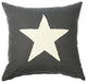 Starry Pillow