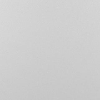 86" Oval Wave Flexible Laminate Activity Table Set -18" Student Stack Chairs, Gr