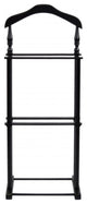 Vl17025 Sakura Twin Valet