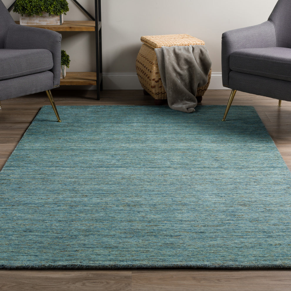 Dalyn Reya RY7 Lakeview 10'x14' Rug