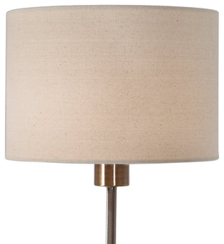 Danyon Table Lamp