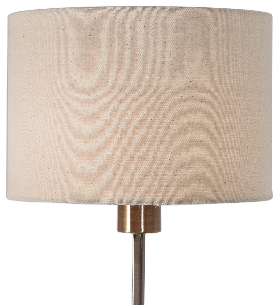 Danyon Table Lamp