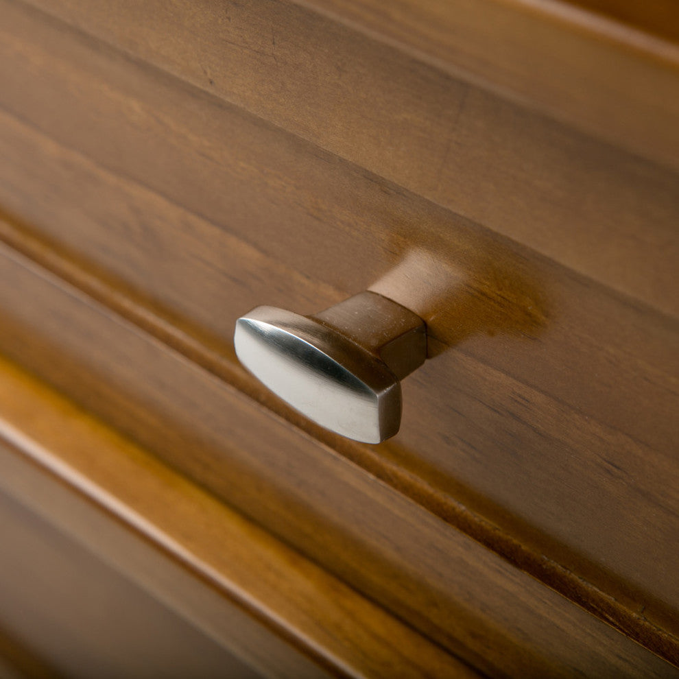 Warm Shaker Console Sofa Table