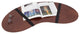 Portable Curved Shape Lap Desk