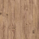 Faux Barnboard Wallpaper, Brown, 1 Bolt