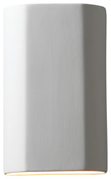 ADA Cylinder - Open Top & Bottom