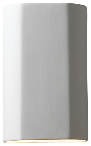 ADA Cylinder - Open Top & Bottom