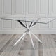 Essex Dining Table