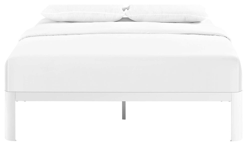 Corinne Full Bed Frame