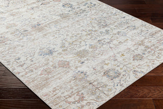 Surya Lavadora LVR-2358 Washable Area Rug