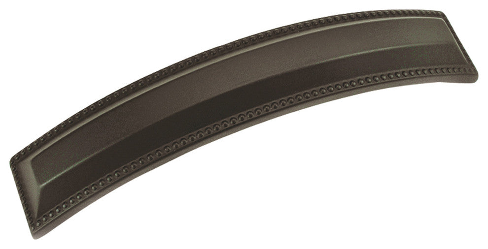 3 " and 96 mm. Altair Oil-Rubbed Bronze Cabinet Pull P3601-10B
