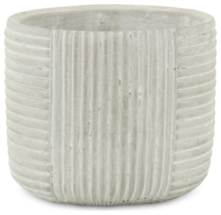 Urbanstone Intercoiled Pottery