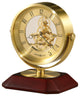 Howard Miller Soloman Clock