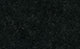 Single MIlitary Medal Solid Oak Award Case, Black Velvet