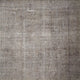 Ahgly Company Indoor Square Traditional Area Rugs, 6' Square