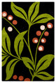 Int Transitional Area Rug