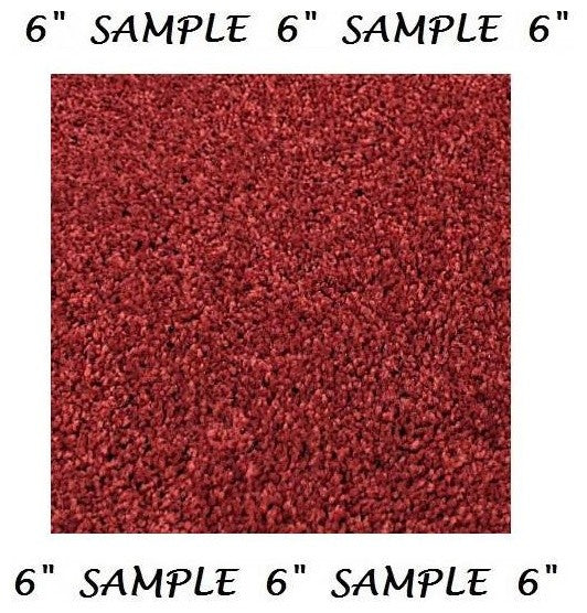 Kids Crazy Carpet Home School Area Rugs, People Pet Friendly, 12 Colors, Dragon