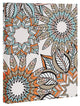Deny Designs Jenean Morrison Wish List Art Canvas