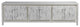 Elation White Long Media Console
