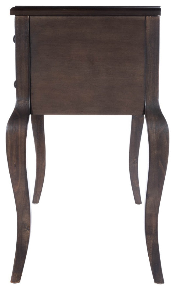 Coffee Writing Desk