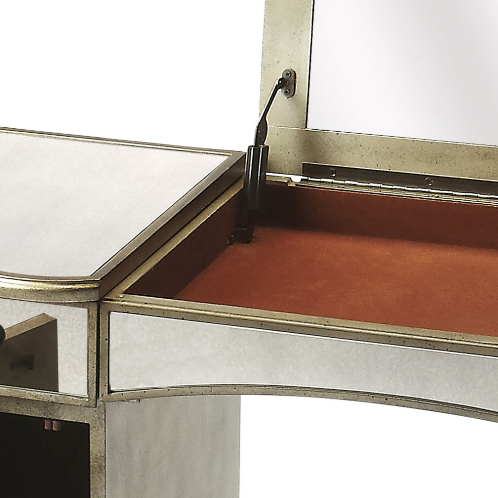 Butler Specialty Vanity -2909146