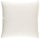 Macro Pillow Cover 18x18x0.25