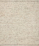 Loloi Reyla Pebble / Stone 7'-9" x 9'-9" Area Rug