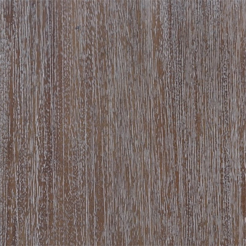Woodstock Acacia Wood with Metal Coat Hook and Bench Set