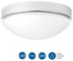 Elevate LED Flush Mount