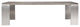 Bernhardt Foundations Dining Table 102-inch