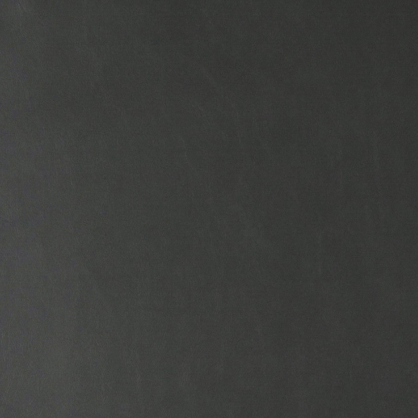 Dark Grey Marine Grade Vinyl For Indoor Outdoor And Commercial Uses By The Yard