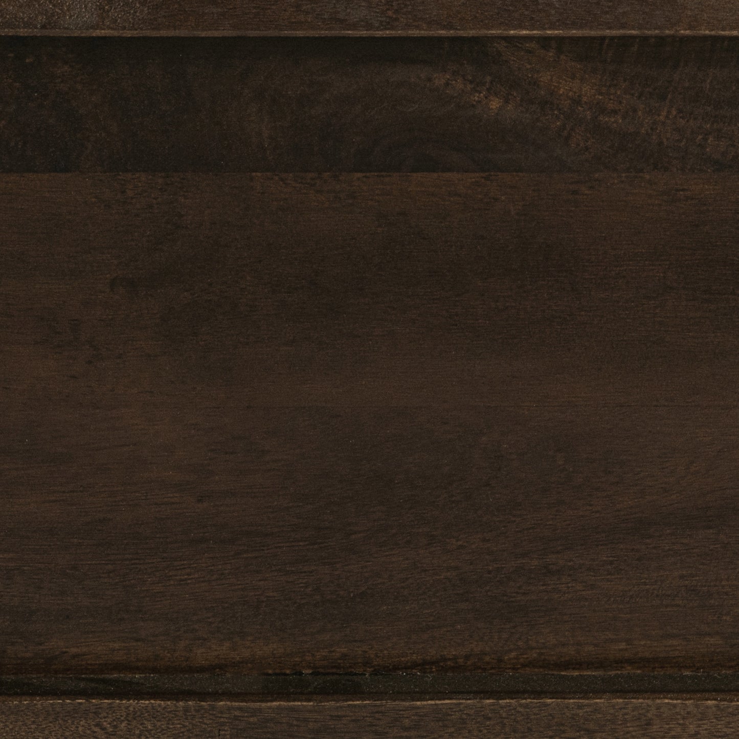 Westlake Mango Wood Bed, Queen