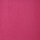 Bell Lamp Shade, 5x9x7", Fuchsia, Single