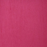 Bell Lamp Shade, 5x9x7", Fuchsia, Single