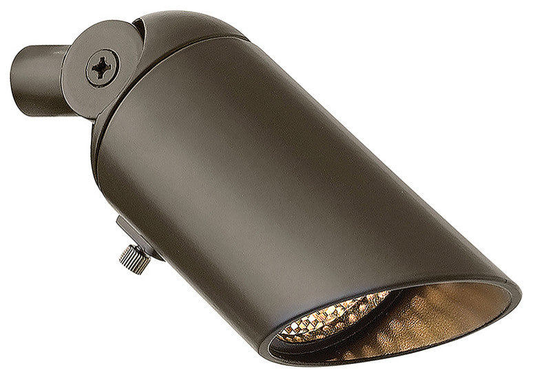 Spot Light LED Down Light, Bronze