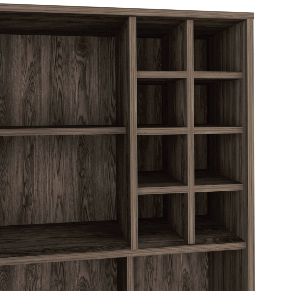 Page Bar Cabinet