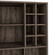 Page Bar Cabinet