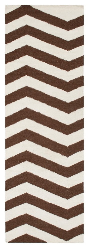 Surya Frontier FT-588 8' x 11' Rug