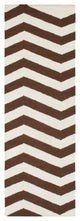 Surya Frontier FT-588 8' x 11' Rug
