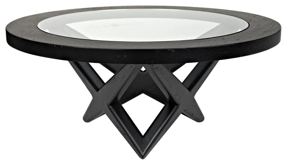 CFC Furniture Carol Coffee Table