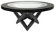 CFC Furniture Carol Coffee Table