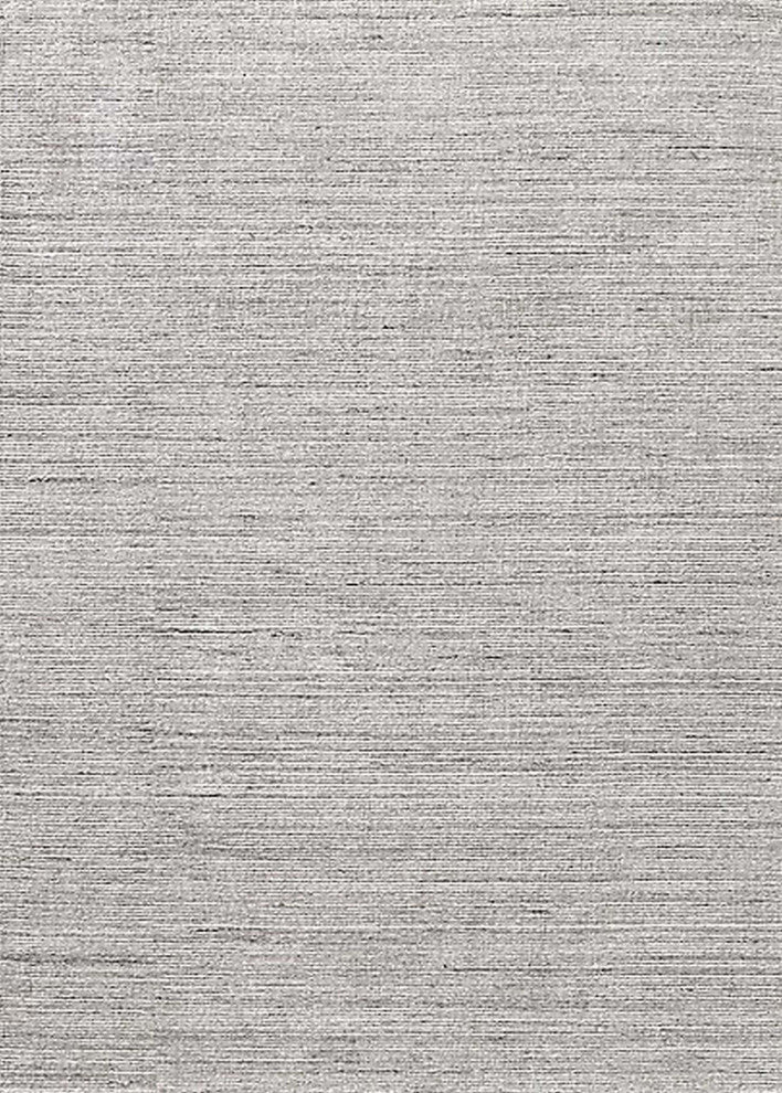 Ahgly Company Indoor Rectangle Mid-Century Modern Area Rugs, 8' x 12'