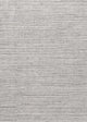 Ahgly Company Indoor Rectangle Mid-Century Modern Area Rugs, 8' x 12'