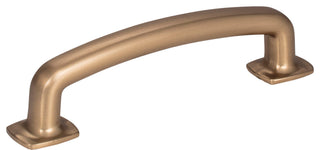 Belcastel 1 Cabinet Pull